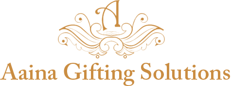 Aaina Gifts Solution